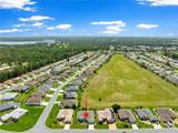 11855 91ST Circle - Photo 42