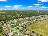 11855 91ST Circle - Photo 43