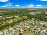 11855 91ST Circle - Photo 44