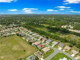 11855 91ST Circle - Photo 45