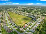 11855 91ST Circle - Photo 46