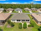 11855 91ST Circle - Photo 47
