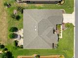 11855 91ST Circle - Photo 48