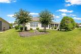 11855 91ST Circle - Photo 49
