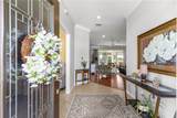 11855 91ST Circle - Photo 5