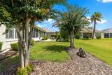 11855 91ST Circle - Photo 50
