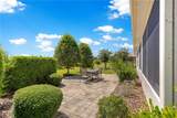 11855 91ST Circle - Photo 51