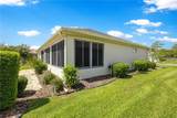 11855 91ST Circle - Photo 52