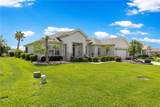 11855 91ST Circle - Photo 53