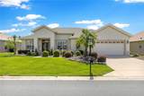 11855 91ST Circle - Photo 54