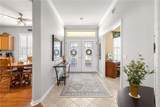 11855 91ST Circle - Photo 6