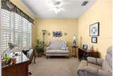11855 91ST Circle - Photo 7