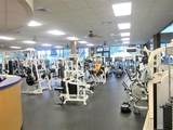 11855 91ST Circle - Photo 70