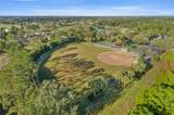 11855 91ST Circle - Photo 74