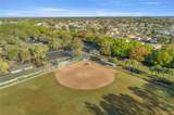 11855 91ST Circle - Photo 75
