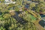 11855 91ST Circle - Photo 76