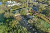 11855 91ST Circle - Photo 77