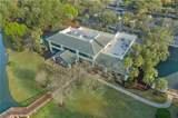 11855 91ST Circle - Photo 78