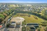 11855 91ST Circle - Photo 79