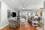 11855 91ST Circle - Photo 8