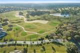11855 91ST Circle - Photo 80