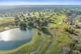 11855 91ST Circle - Photo 81