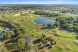 11855 91ST Circle - Photo 82