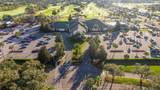 11855 91ST Circle - Photo 83