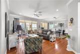 11855 91ST Circle - Photo 9