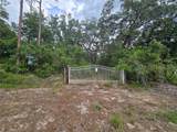 18545 115TH Street - Photo 3