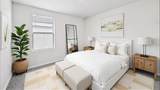 2106 33RD Lane - Photo 10