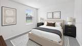 2106 33RD Lane - Photo 11