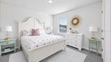 2106 33RD Lane - Photo 13