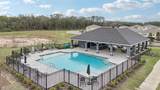 2106 33RD Lane - Photo 15