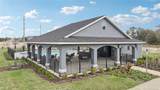 2106 33RD Lane - Photo 16