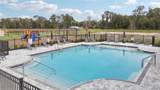 2106 33RD Lane - Photo 17