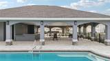 2106 33RD Lane - Photo 18