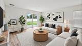 2106 33RD Lane - Photo 2