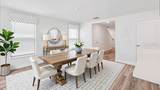2106 33RD Lane - Photo 3