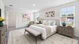 2106 33RD Lane - Photo 6