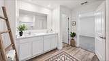 2106 33RD Lane - Photo 7