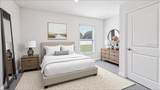 2106 33RD Lane - Photo 8