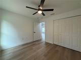 3641 140TH Place - Photo 10