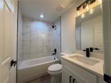 3641 140TH Place - Photo 11