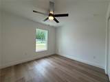 3641 140TH Place - Photo 12