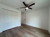 3641 140TH Place - Photo 13