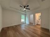 3641 140TH Place - Photo 14