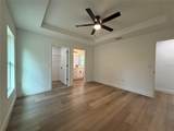 3641 140TH Place - Photo 15
