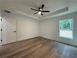 3641 140TH Place - Photo 16