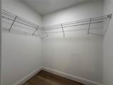 3641 140TH Place - Photo 17
